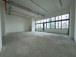 Space 18 (D12), Warehouse #596282731